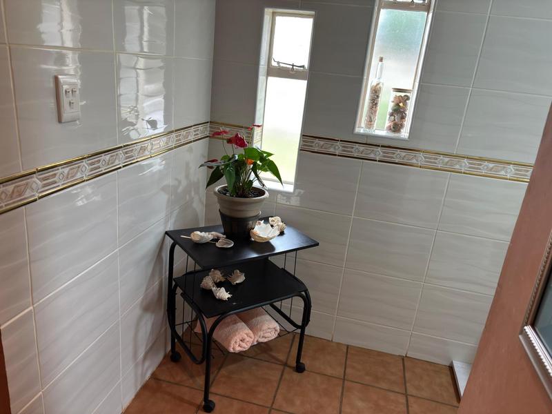 4 Bedroom Property for Sale in Koster North West